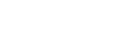 合浦县广告片拍摄公司