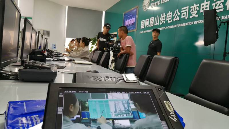深耕本土，赋能品牌——合浦县TVC与广告片拍摄制作的价值密码