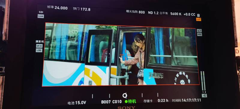 合浦县广告片制作：文旅项目专属，用故事化镜头讲好城市与景区魅力！