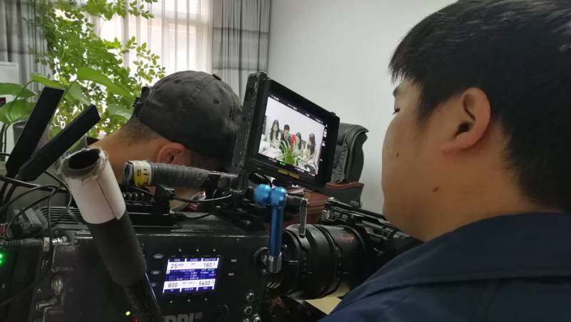 剧本杀式体验：合浦县广告片拍摄公司构建沉浸式消费决策路径