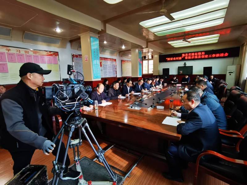 合浦县广告片制作品质标准：以细节把控，成就品牌优质成片