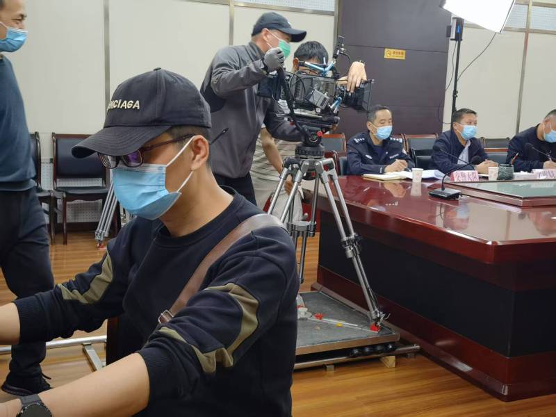 合浦县TVC拍摄公司怎么筛选？记住这3个核心标准！